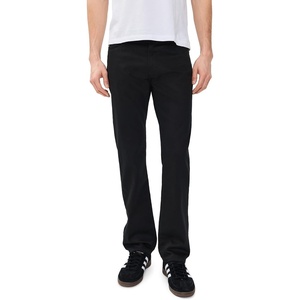 image:imageAG Mens Protg AGed Classic Straight Denim 32Fathom