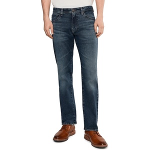 image:imageAG Mens Protg AGed Classic Straight Denim 32Moorten