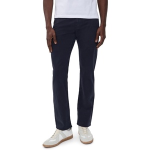 image:imageAG Mens Protg AGed Classic Straight Denim 32New Navy