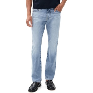 image:imageAG Mens Protg AGed Classic Straight Denim 32Saltillo