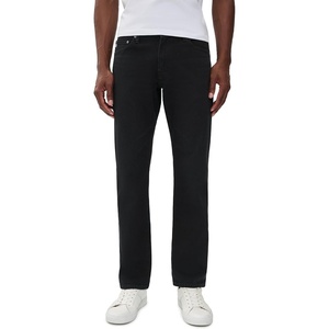image:imageAG Mens Protg AGed Classic Straight Denim 32Vintage Ink