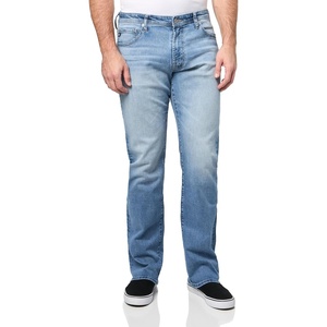 image:imageAG Mens Protg AGed Vapor Wash Classic Straight 34Alamar