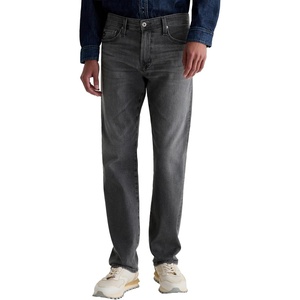 image:imageAG Mens Protg AGed Vapor Wash Classic Straight 34Oroville