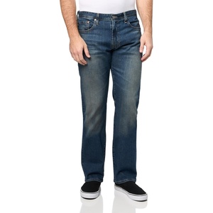 image:imageAG Mens Protg AGed Vapor Wash Classic Straight 34Scorpion