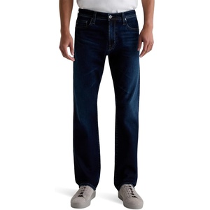 image:imageAG Mens Protg AGed Vapor Wash Classic Straight 34Sonoma