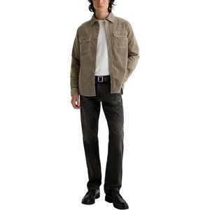 image:imageAG Mens Protg Classic Straight Denim 32 Jeans10 Years Cassil