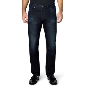 image:imageAG Mens Protg Classic Straight Denim 32 Jeans3 Years Clayton