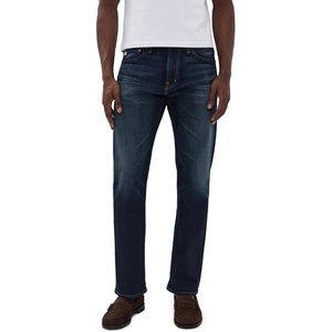 image:imageAG Mens Protg Classic Straight Denim 32 Jeans4 Years Diaz