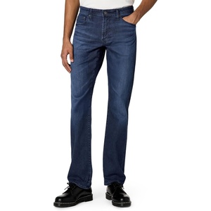 image:imageAG Mens Protg Classic Straight Denim 32 JeansCold Snap