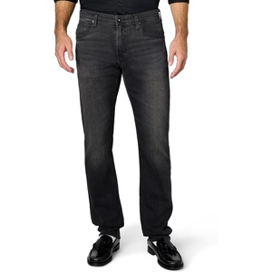 image:imageAG Mens Protg Classic Straight Denim 32 JeansCurson
