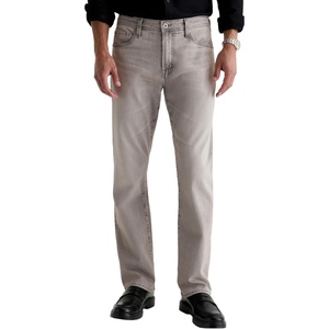 image:imageAG Mens Protg Classic Straight Denim 32 JeansGemfield