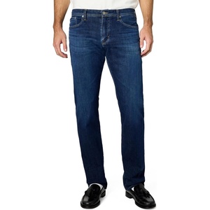 image:imageAG Mens Protg Classic Straight Denim 32 JeansNorth Shore
