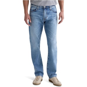 image:imageAG Mens Protg Classic Straight Denim 32 JeansVp Blix