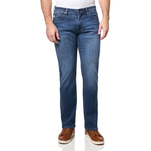 image:imageAG Mens Protg Classic Straight Denim 32 JeansVp Torrey Pines