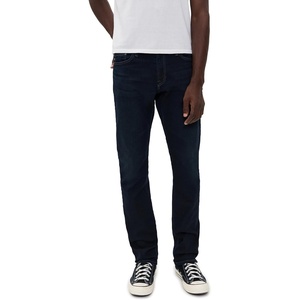 image:imageAG Mens Protg Classic Straight Denim 34Normandy
