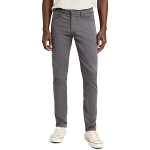 image:imageAG Mens Tellis Modern Slim Jeans in Commuter Performance 34Folkestone Grey