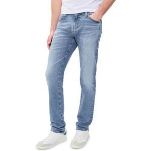image:imageALMOSTGOLF AG Mens Tellis Modern Slim Jeans 34Saltillo