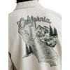 image:imageAG Adriano Goldschmied Mens Adam Relaxed Chore JacketNatural Oak
