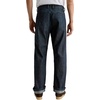 image:imageAG Adriano Goldschmied Mens Archie Selvage Straight TrouserCarlson