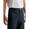 image:imageAG Adriano Goldschmied Mens Archie Selvage Straight TrouserCarlson