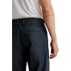 image:imageAG Adriano Goldschmied Mens Archie Selvage Straight TrouserCarlson