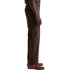 image:imageAG Adriano Goldschmied Mens Archie Straight Trouser Pant5 Years Sulfur Oak Barrel