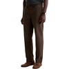 image:imageAG Adriano Goldschmied Mens Archie Straight Trouser Pant5 Years Sulfur Oak Barrel