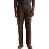 image:imageAG Adriano Goldschmied Mens Archie Straight Trouser Pant5 Years Sulfur Oak Barrel