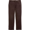 image:imageAG Adriano Goldschmied Mens Archie Straight Trouser Pant5 Years Sulfur Oak Barrel