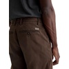 image:imageAG Adriano Goldschmied Mens Archie Straight Trouser Pant5 Years Sulfur Oak Barrel