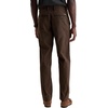 image:imageAG Adriano Goldschmied Mens Archie Straight Trouser Pant5 Years Sulfur Oak Barrel