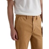 image:imageAG Adriano Goldschmied Mens Archie Straight Trouser PantSulfur Golden Hickory