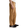 image:imageAG Adriano Goldschmied Mens Archie Straight Trouser PantSulfur Golden Hickory