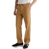 image:imageAG Adriano Goldschmied Mens Archie Straight Trouser PantSulfur Golden Hickory