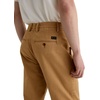 image:imageAG Adriano Goldschmied Mens Archie Straight Trouser PantSulfur Golden Hickory