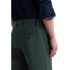 image:imageAG Adriano Goldschmied Mens Archie Straight Trouser PantSulfur Grey Steel