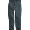 image:imageAG Adriano Goldschmied Mens Archie Straight Trouser PantSulfur Grey Steel