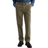 image:imageAG Adriano Goldschmied Mens Archie Straight Trouser PantSulfur Shady Moss