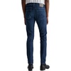image:imageAG Adriano Goldschmied Mens Dylan Slim Skinny Jean9 Years Silverado