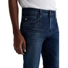 image:imageAG Adriano Goldschmied Mens Dylan Slim Skinny Jean9 Years Silverado