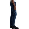 image:imageAG Adriano Goldschmied Mens Dylan Slim Skinny Jean9 Years Silverado