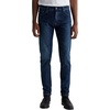 image:imageAG Adriano Goldschmied Mens Dylan Slim Skinny Jean9 Years Silverado