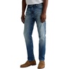 image:imageAG Adriano Goldschmied Mens Dylan Tailored Slim Jean13 Years San Martin