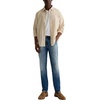 image:imageAG Adriano Goldschmied Mens Dylan Tailored Slim Jean13 Years San Martin