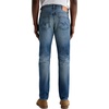 image:imageAG Adriano Goldschmied Mens Dylan Tailored Slim Jean13 Years San Martin