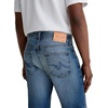 image:imageAG Adriano Goldschmied Mens Dylan Tailored Slim Jean13 Years San Martin
