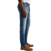 image:imageAG Adriano Goldschmied Mens Dylan Tailored Slim Jean13 Years San Martin