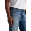image:imageAG Adriano Goldschmied Mens Dylan Tailored Slim Jean13 Years San Martin