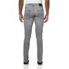 image:imageAG Adriano Goldschmied Mens Dylan Tailored Slim JeanCannery