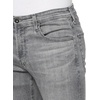 image:imageAG Adriano Goldschmied Mens Dylan Tailored Slim JeanCannery